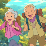 u1187335779_Japanese_animation_style_Energetic_senior_couple__1f8e7add-ce21-4690-b385-d334f4c77cfe_3