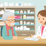 u1187335779_Senior_patient_consulting_with_pharmacist_about_s_ca23bbb9-334a-4347-801c-ff0e5a695b9d_0