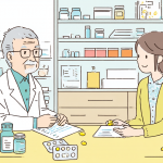 u1187335779_Senior_patient_consulting_with_pharmacist_about_s_ca23bbb9-334a-4347-801c-ff0e5a695b9d_1