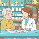 u1187335779_Senior_patient_consulting_with_pharmacist_about_s_ca23bbb9-334a-4347-801c-ff0e5a695b9d_2