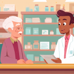 u1187335779_Senior_patient_consulting_with_pharmacist_about_s_ca23bbb9-334a-4347-801c-ff0e5a695b9d_3